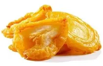 Comprar Pera En Mitades Frutas Secas Deshidratadas Desecadas X 5 Kg