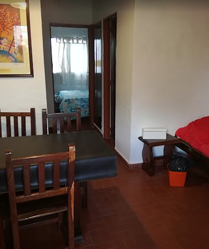 Imagen 5 de 16 de Alquiler Temporario Pinamar (última Semana De Febrero)
