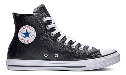 Zapatilla Converse Chuck Taylor All Star 132170c