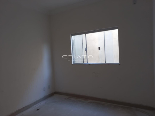 Imagem 5 de 13 de Casa - Santa Clara - 3 Quartos Sendo 1 Suite - 180 M² - 300. - 328