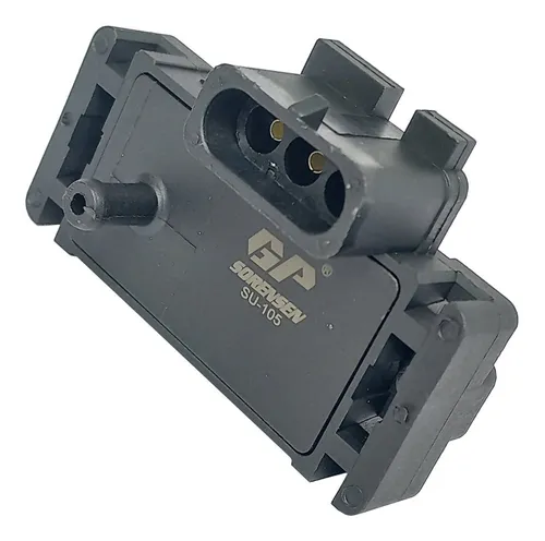 comprar Sensor Map Chevrolet Corsa \u002F Cavalier \u002F Blazer Tbi \u002F Century