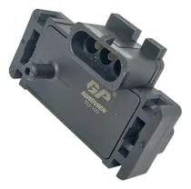 Comprar Sensor Map Chevrolet Corsa \u002F Cavalier \u002F Blazer Tbi \u002F Century