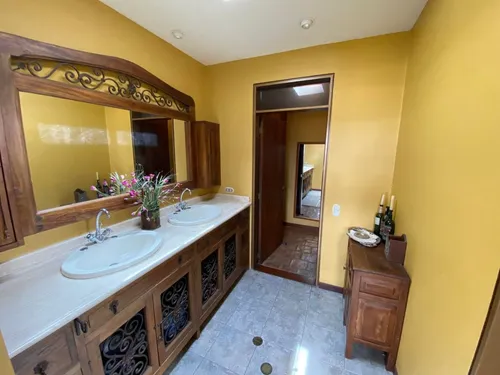 Ls Vende Pent House Urb Miranda