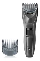 Comprar Cortadoras De Cabello Panasonic Er-gc63-h No Aplica