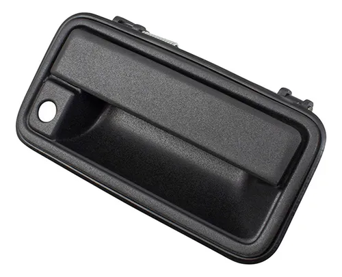 comprar Maçaneta Externa De Peças Automotivas C215742229