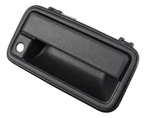 Comprar Maçaneta Externa De Peças Automotivas C215742229