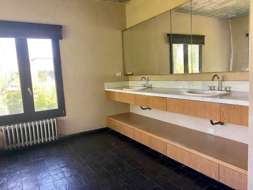 Imagen 23 de 30 de Casa En Venta Ubicado En Santa Barbara, Tigre, G.b.a. Zona Norte