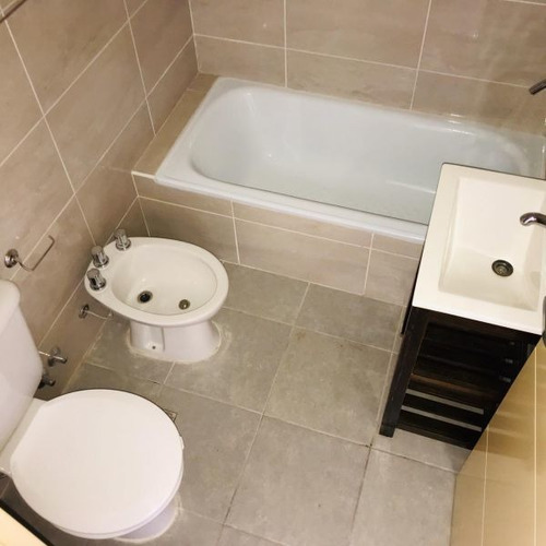 Imagen 7 de 8 de Departamento En Venta En San Miguel