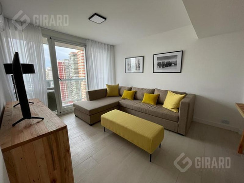 Imagen 14 de 30 de Unidad De 3 Ambientes En Promocion | Desarrollo Inmobiliario Royal Park