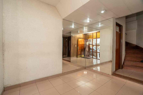 Venta 4 Ambientes C/balcón Flores Apto Credito