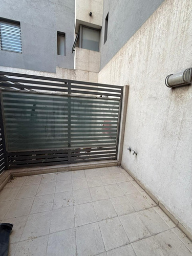 Vendo Local Interno Barrio General Paz - Excelente Ubicacion