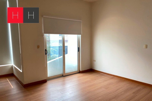 Imagen 8 de 23 de Casa En Venta Del Paseo Residencial Al Sur De Monterrey