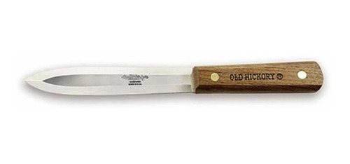 Ontario Knife Company 7155tc 6  Etiqueta Engomada