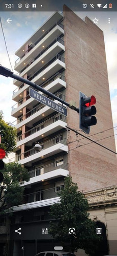 Imagen 19 de 24 de Departamento - Centro