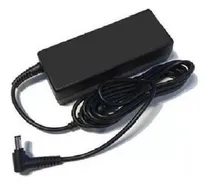 Comprar Cargador Notebook 19v 3.42 Compatible Con Adp-65jh Ab