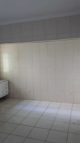 Imagem 7 de 12 de Casa 125 M² Em Ibiúna - Aceita Financiamento - Cód.179