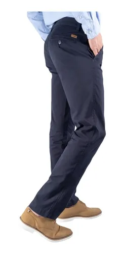 Pantalon oggi caballero hotsell