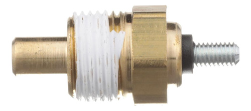 Indicador Transmisor Temperatura Lincoln Mark Ii 1957-1957