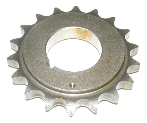 Rueda Dentada Cigüeñal Express 1500 8cl 5.7l 1996-2002