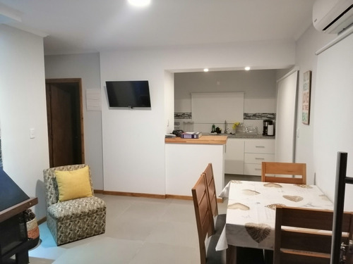 Imagen 11 de 15 de Alquilo Casa Playa Verde - Disponible Solo Marzo