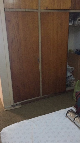 Imagen 4 de 9 de Departamento En Venta En Bernal Centro