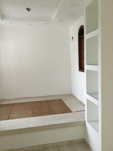 Casa Em Mutuá, São Gonçalo/rj De 85m² 2 Quartos À Venda Por R$ 215.000,00 - Ca812229