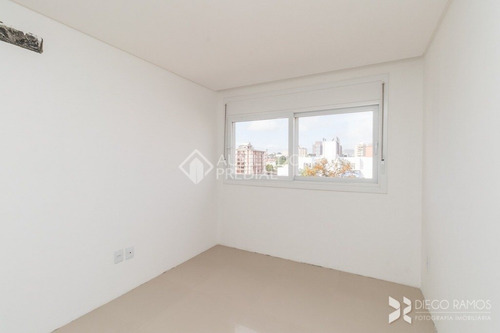 Imagem 13 de 15 de Apartamento - Tristeza - Ref: 210057 - V-210057
