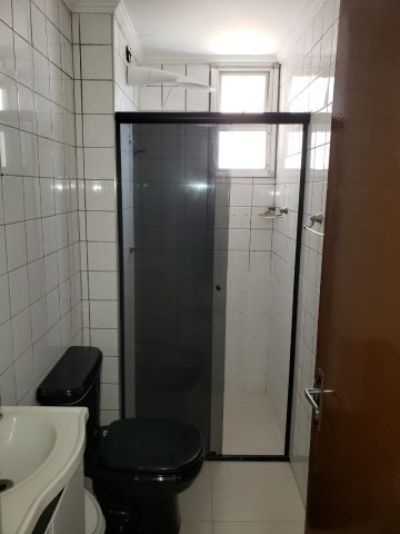 Imagem 13 de 21 de Apartamento A Venda Na Vila Curuçá - 659