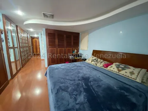 Casa En Venta - Cg 24-14599