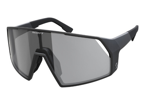 Gafas De Sol Scott Pro Shield  Ciclismo Deportivas