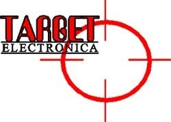 Fuente Switching 15v Dc 1.5a Alimentacion Transformador