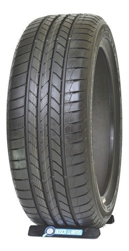 Llanta Goodyear  ROF 245/50R18 Run Flat 100 W