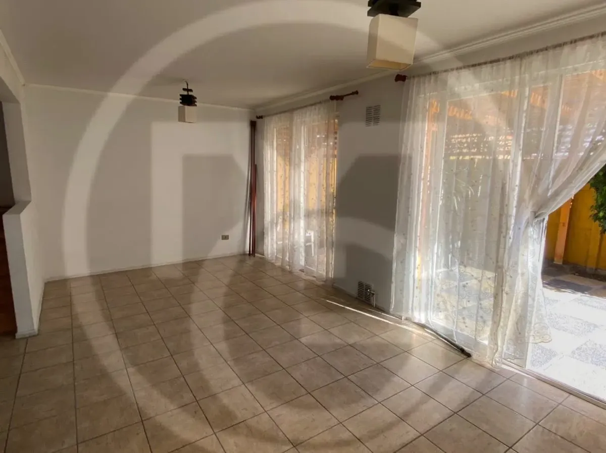 Imagen 4 de 21 de Hermosa Casa En Arriendo En Puente Alto 3d2b2e (177695)