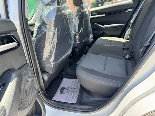 Kia Seltos 1.5 Ex At