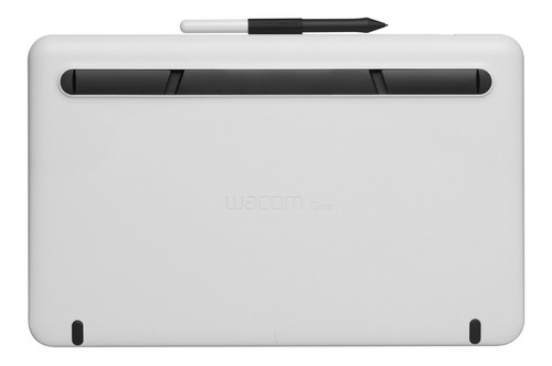 Imagen 3 de 5 de Tableta Grafica Wacom One Creative Pen Display 13 Hdmi Usb !