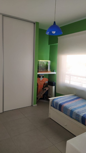 Imagen 14 de 21 de Departamento Excelente
