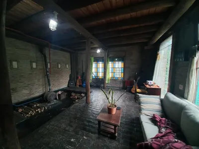 Quinta en venta