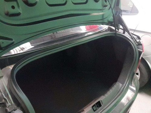 Imagem 14 de 14 de Ford Ka Se Plus 1.0 12v Flex