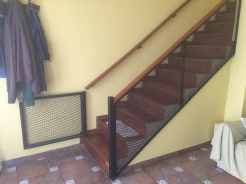 Imagen 3 de 15 de Casa 4 Ambientes En Campos 1800 Banfield
