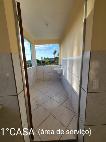 Imagem 2 de 20 de Casas Para Residência Ou Sítio.