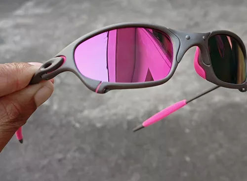 Oculos juliete rosa  +230 anúncios na OLX Brasil
