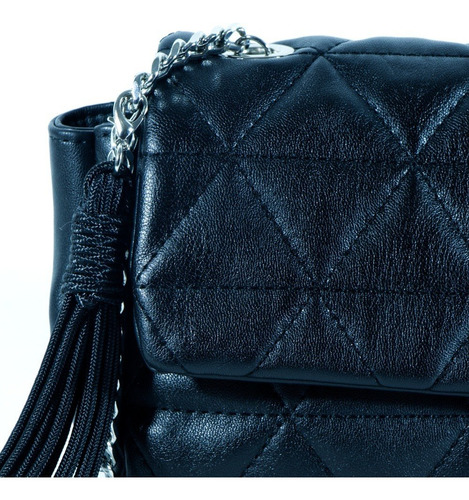Imagen 5 de 5 de Bolso Laura Mango