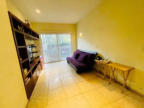 Imagen 17 de 28 de Casa En Venta En Condominio En Avandaro - Circuito