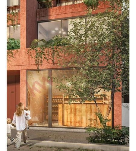 Local Comercial Roosevelt 406: Zona Concurrida En El Corazón De Mazatlán L1 Commercial Space In...
