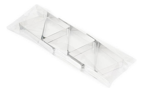 12pcs Toalla Clips Mesa De Picnic Funda Abrazaderas, Acero