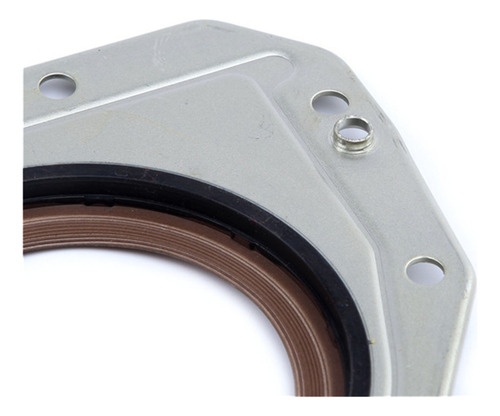Retén De Aceite Del Cigüeñal Audi A3 Vw Golf 06h103171a 2.0t