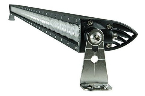 Barras De Luz - Blazer International Cwl552s 52  Led Single 