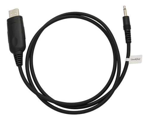 Cable De Programacion Usb Ct-17 Para Radio Icom Ic-7000 Ic-7