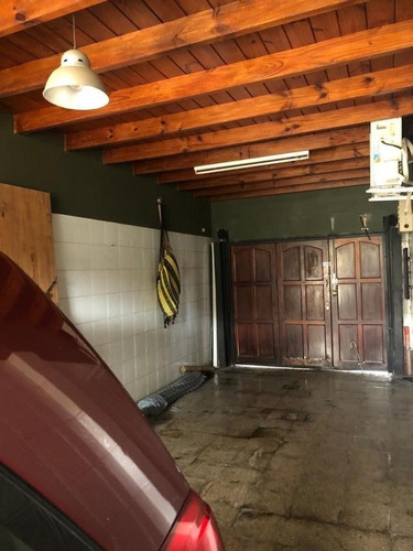 Imagen 3 de 12 de Casa En Llavallol En Muy Linda Zona