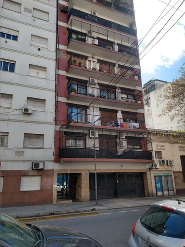 Imagen 2 de 9 de Cochera - Almagro